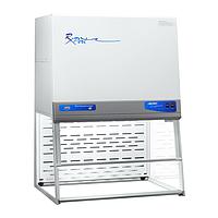 Labconco 3971588 RXPert Double Filtered Balance Systems (5’ width, Tall, 230V)