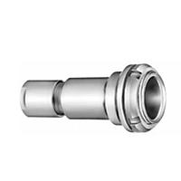 LEMO PEG.2K.314.CYZK10H Connectors