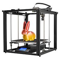 Creality 3D Printer Calibration Service