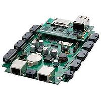 DIGI 20-101-1259 Single Board Computers BL4S210 (RCM4010-based)