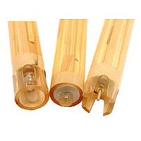 SENSOREX ORP Sensor Calibration Service