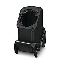 PHOENIX CONTACT 1407631 EV Charger Accessories EVO Cable Hood B10 W/Double Latch