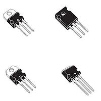 STMicroelectronics STPS30H100CTN Schottky Rectifiers Hi Vltg pwr Schottky 2x15A 100V 0.67VF