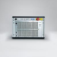 Sefelec SYNOR 5000-H Automatic cable tester