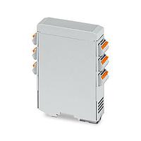 PHOENIX CONTACT 1342874 Housing Set ICS25-KIT-BC100X132-V-7035+6PP