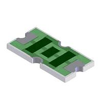Vishay Barry ATC2010CT-0300JN-93TR Attenuators DC-3GHz 5W Al2O3 surface mount chip attenuator 3db attenuation T&R