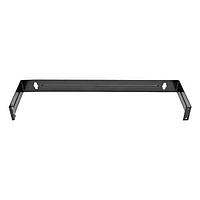 Tripp Lite N060-001 Accessories 1U HINGED WM PATCH PANEL BRKT