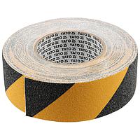 YATO YT-72505 Anti-Slip Tape (18mx50mm)