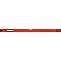 YATO YT-30064 Magnetic Level (1200mm)
