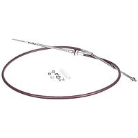 SIEMENS FHONC072WS Cable BRKR MD/ND/PD/RD MAX-FLEX 72 CABLE W/SPR