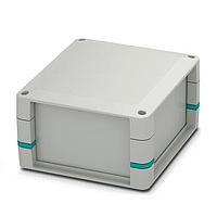 PHOENIX CONTACT 2203450 Housing, Electronic UCS145-125-H-CCD7035