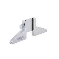 INSIZE 6140-300A Depth Base Attachment