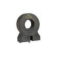 Honeywell CSLA2GF Linear Current Sensor 125 AMP AC or DC current