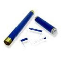 AMP Connectors - TE Connectivity HVR30B82MF Planar Resistors HVR30B 82M 1%