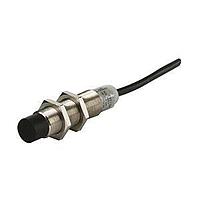 Eaton E57-18LE20-A Proximity Sensors 18MM EXT RANGE IND PROX 2W AC