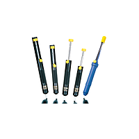 HAKKO DS01P Desoldering Tool (28 cc)