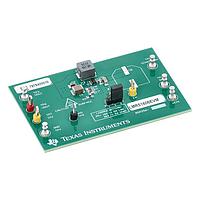 Texas Instruments LMR51606EVM Voltage Regulator - Switching Regulator LMR51606 synchronous step-down converter