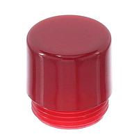 Dialight 135-3271 Lens Caps MIN PANEL IND