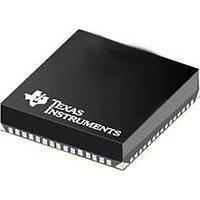 Texas Instruments LMZM23600SILR Non-Isolated / PoL 36-V 0.5-A Step-Dow n DC/DC Power Module A 595-LMZM23600SILT