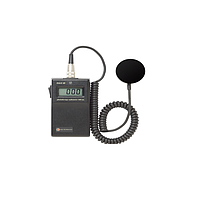 Fluke (Biomedical) DALE40 Phototherapy Radiometer/Irradiance Meter