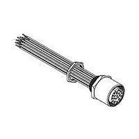 Molex 1300150102 Connectors MC 19P FR PG16