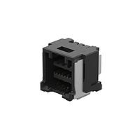 Molex 213228-2671 Receptacle CLIKMATE1.5 DRRA SMT AU0.76 ETP 26P BK