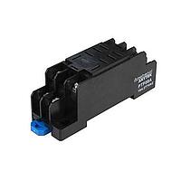 Relay Sockets & Hardware