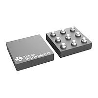 Texas Instruments LP5812CYBHR LED Driver 16 CHANNEL FLEXLED D RIVER