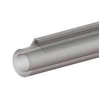 Essentra Components 1262145 Fiber Splice Fiber Splice Protector,Clear