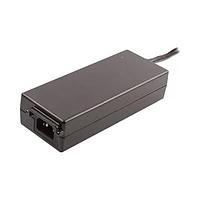XP Power AHM250PS12 Desktop AC Adapters PSU, 250W, EXTERNAL, MEDICAL ONLY