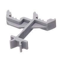 PHOENIX CONTACT 3037643 Double Marker Carrier STP 5-2-ZB DOUBLE MARKER