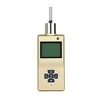 Oceanus OC-905 CO Handheld CO Gas Monitor (0~500ppm)
