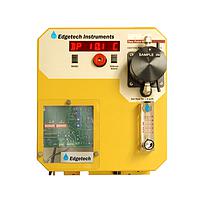 Edgetech Instruments DPM-99 Dewpoint Monitor (-10°F ~ 122°F; -45°F ~ 122°F)