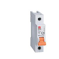 LS BKJ63N-1P-32A Auto Circuit Breaker