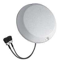 Laird External Antennas CMD69273P-46NF MIMO Omni,Dband,460MM,NF