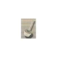 Microchip Technology SBR6045PF Schottky Rectifiers Power Schottky