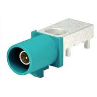 Kobiconn 156-4128-E RF Connectors / Coaxial Connectors