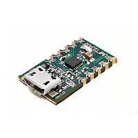FTDI Chip UMFT234XF USB to UART USB to UART Breakout Board