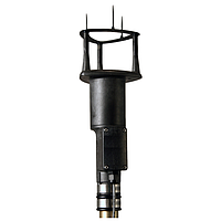 METONE 820457 Ultrasonic Wind Sensor (0~65m/s; 0~75m/s; 0~360º)