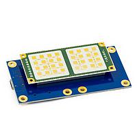 RFbeam K-MD7-EVAL-RFB-00H Radar K-MD7 evaluation kit