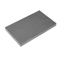 TDK PE22_SP135X65X20 Ferrite Cores & Accessories SPcore 135X65X20