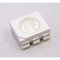 Cree LED CLP6C-AKW-CZ0B0AA3 Single Color LEDs Amber LED