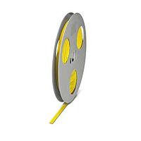 PHOENIX CONTACT 0833245 Cable Marker WMS-2 HF 9,5 (EX16) RL YE