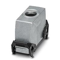 PHOENIX CONTACT 1412745 Hoods HC-STA-B24-CHWD- 1TTP29-ELC-AL