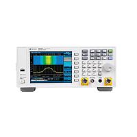 KEYSIGHT N9322C Basic Spectrum Analyzer (9 kHz-7 GHz)