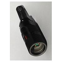 Amphenol Nexus Technologies AP-125M/5 Phone Connectors