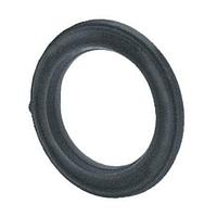 Heyco 3265 Washer SW 1-1/2 SNUB BUSHING
