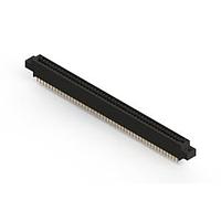 EDAC 396-096-521-807 Standard Card Edge Connectors Card Edge Connector