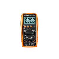 VICTOR 88A Digital Multimeter (1000VDC, 750VAC, 20ADC/AC, True RMS)