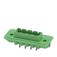 PHOENIX CONTACT 1899155 Headers 4 Pos 5.08mm pitch Feed Through Header